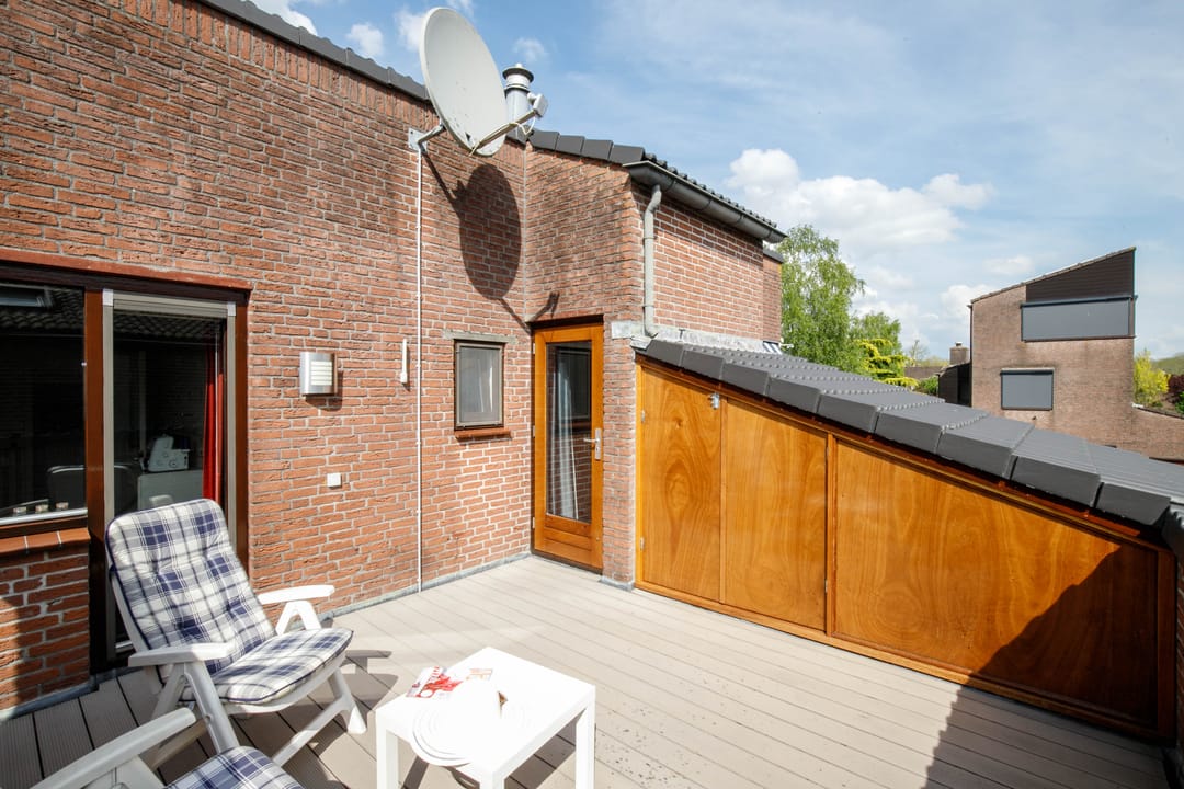 Photo 38 of Robert Kochlaan 30