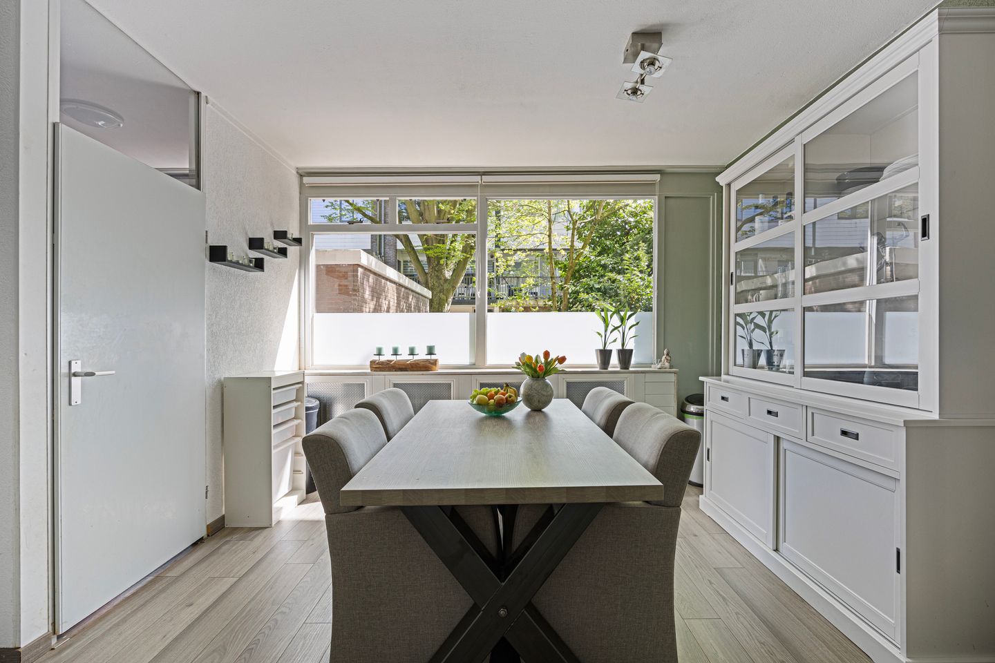 Foto 5 van Doornenburg 520