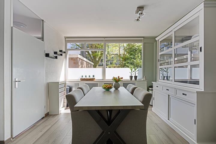 Foto 5 van Doornenburg 520