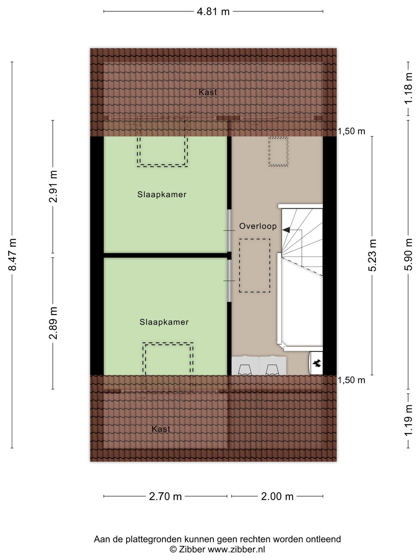 Foto 35 van Bunschoter Kom 7