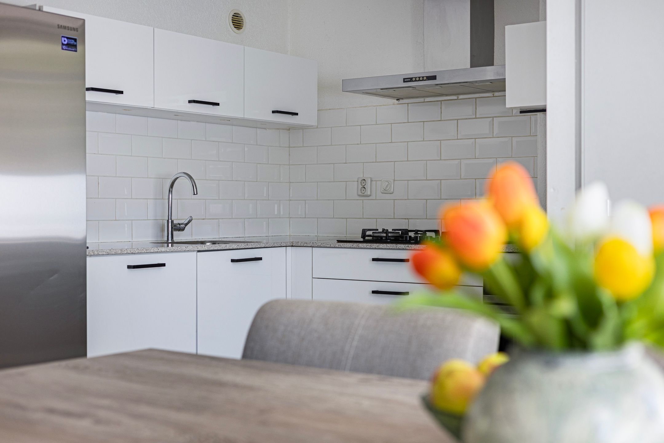 Foto 6 van Doornenburg 520