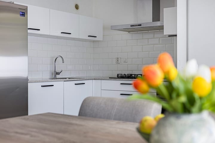 Foto 6 van Doornenburg 520