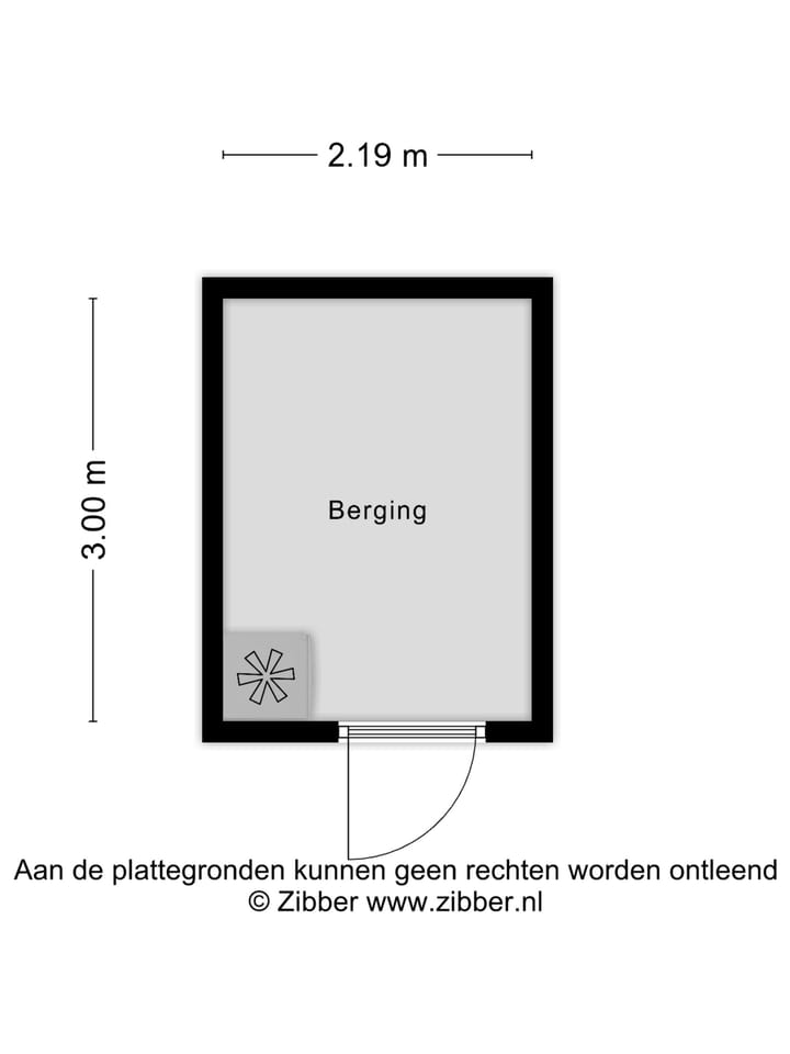 Foto 36 van Bunschoter Kom 7