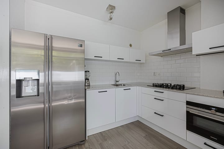 Foto 7 van Doornenburg 520