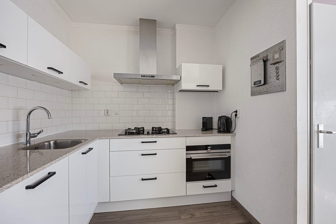 Foto 8 van Doornenburg 520