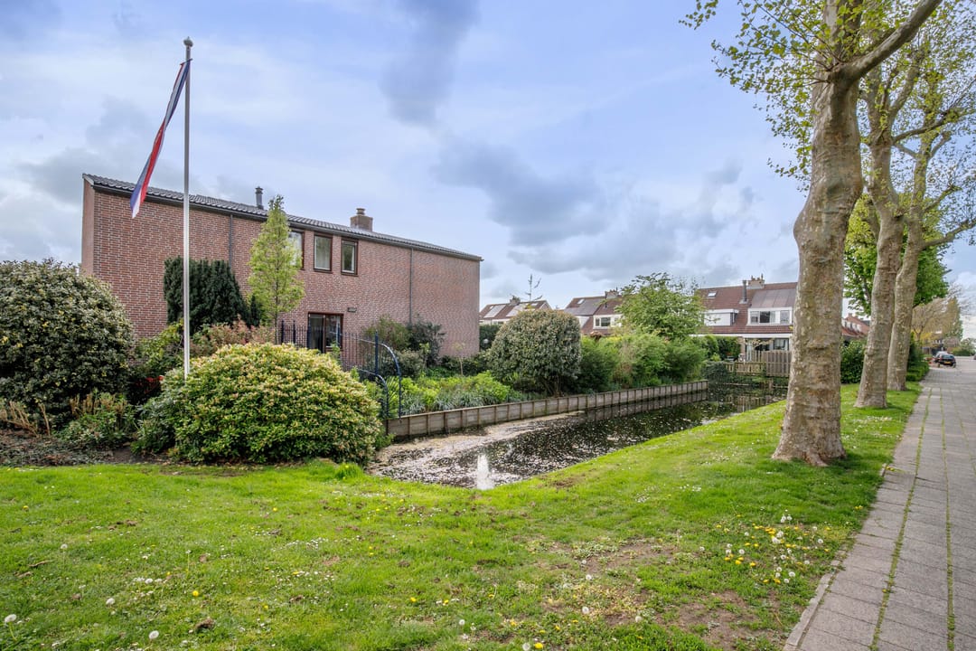 Photo 41 of Robert Kochlaan 30