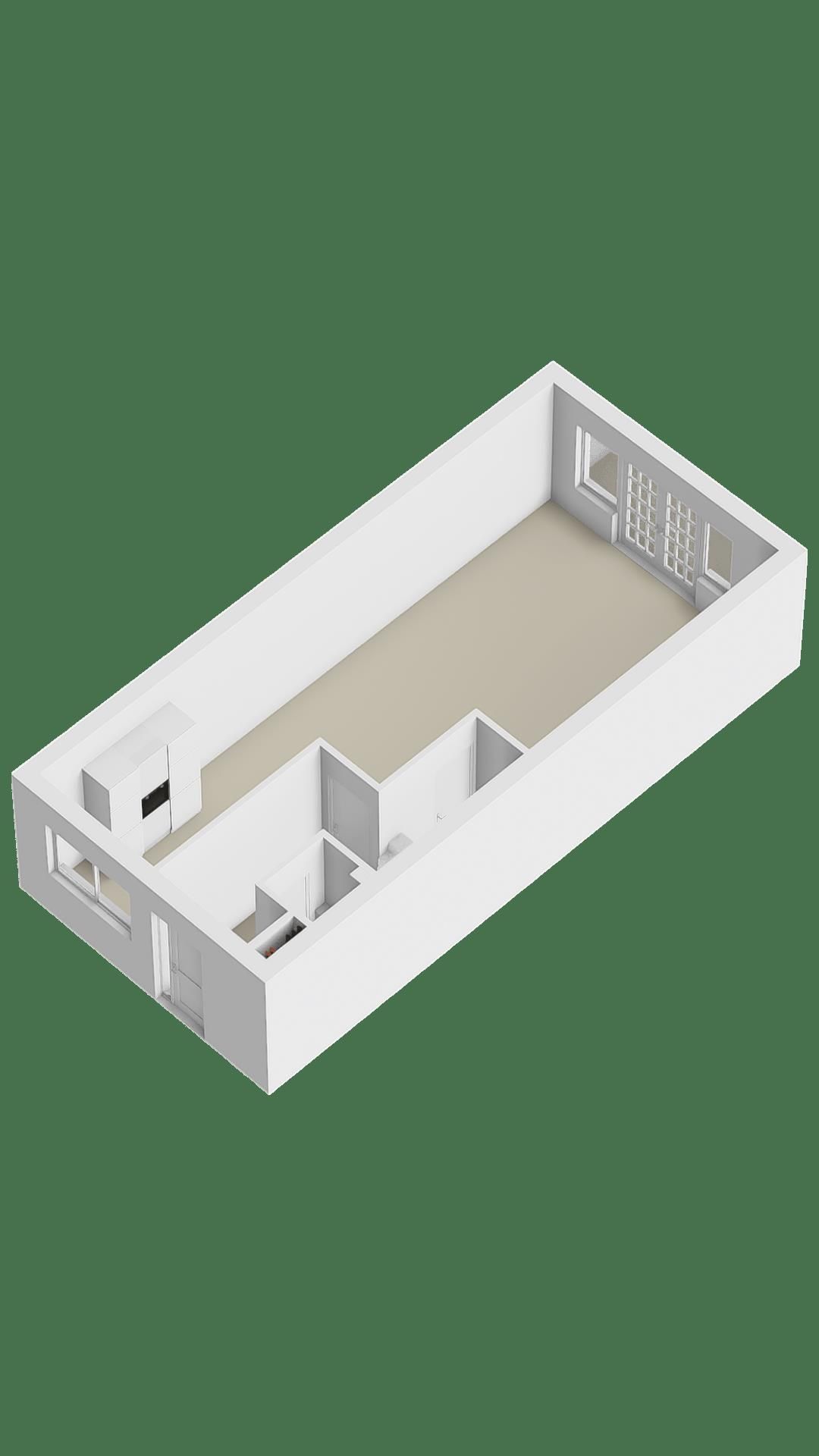 Foto 37 van Bunschoter Kom 7