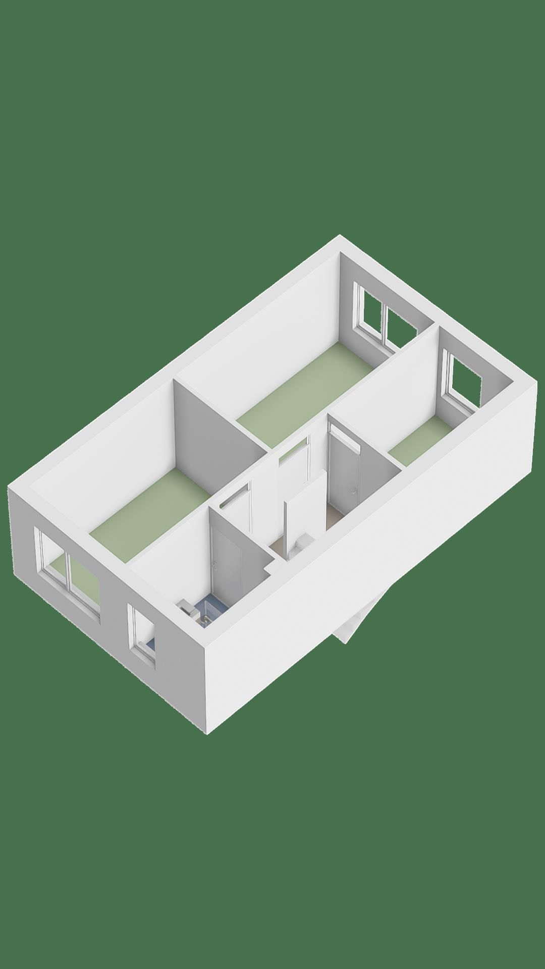 Foto 38 van Bunschoter Kom 7