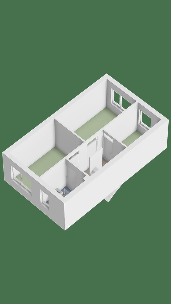 Foto 38 van Bunschoter Kom 7