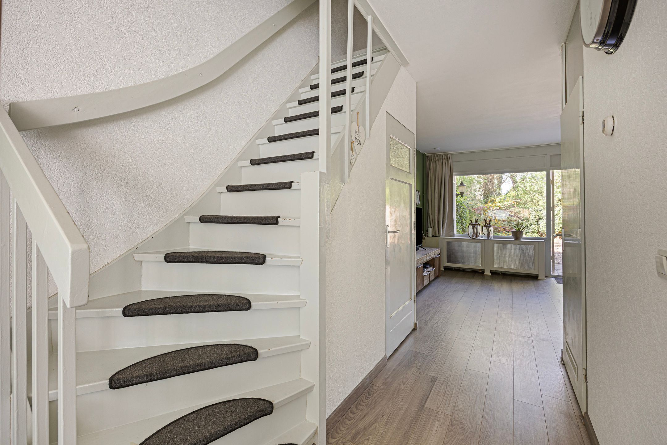 Foto 9 van Doornenburg 520