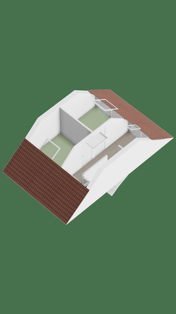 Foto 39 van Bunschoter Kom 7