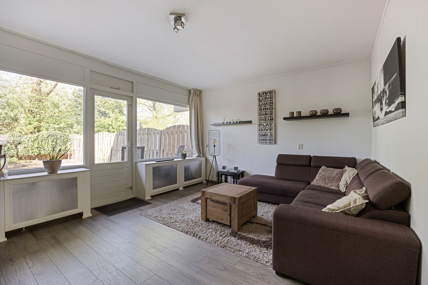 Foto 10 van Doornenburg 520