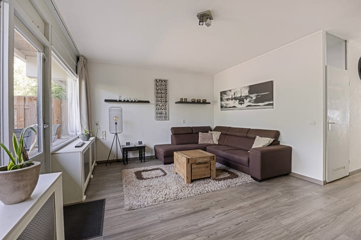 Foto 11 van Doornenburg 520