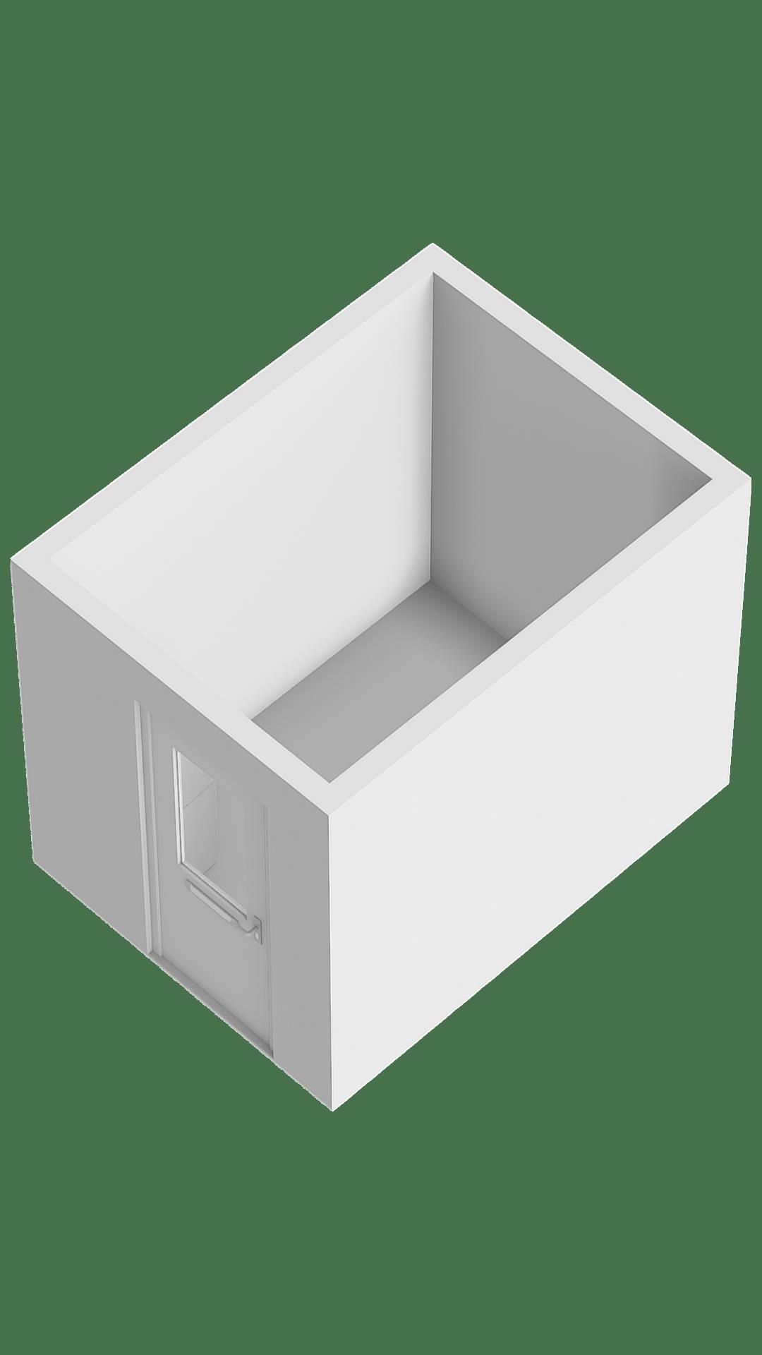 Foto 40 van Bunschoter Kom 7