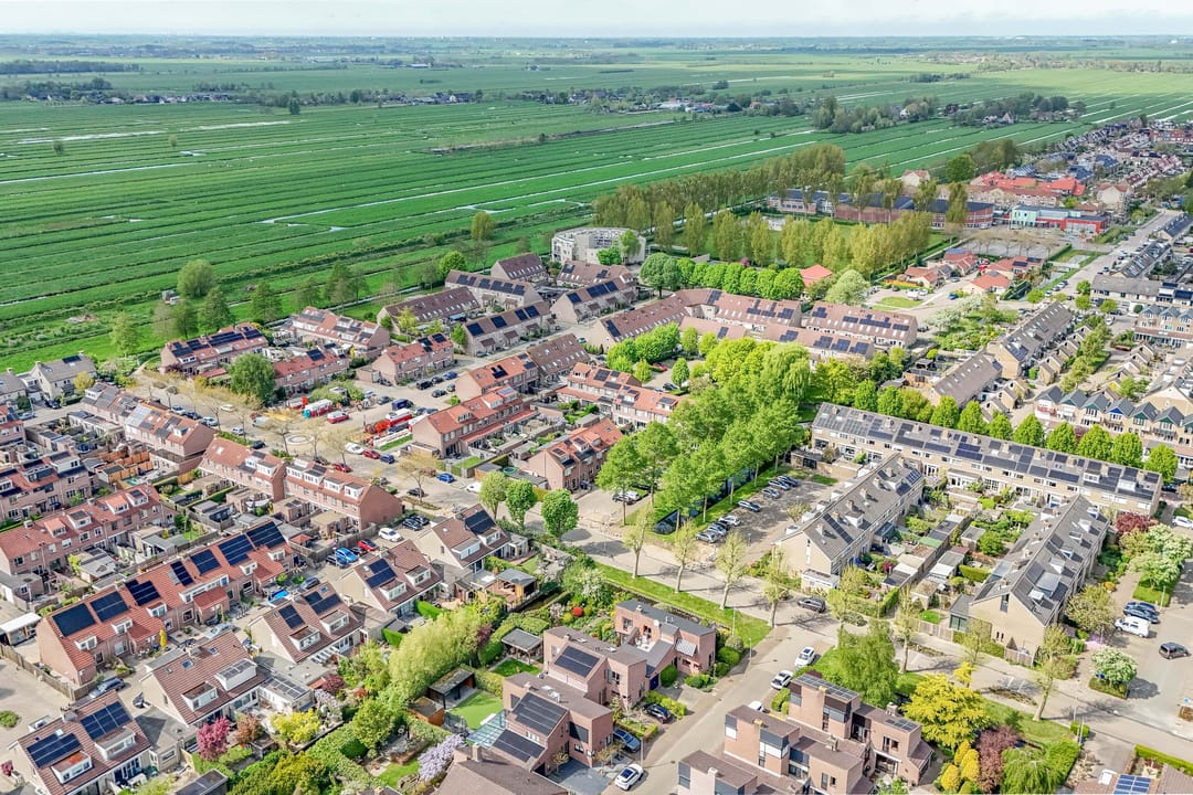 Photo 43 of Robert Kochlaan 30