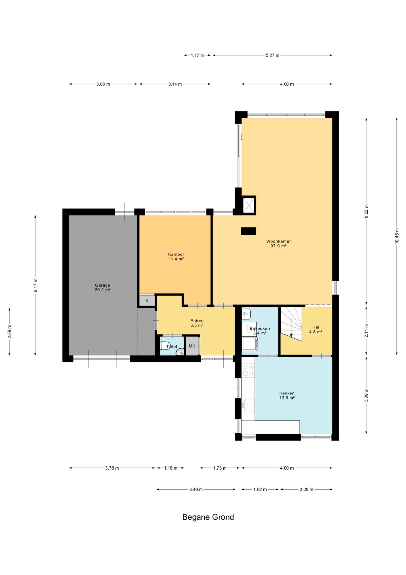 Photo 44 of Robert Kochlaan 30