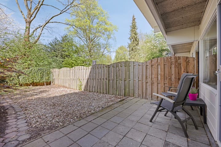 Foto 13 van Doornenburg 520