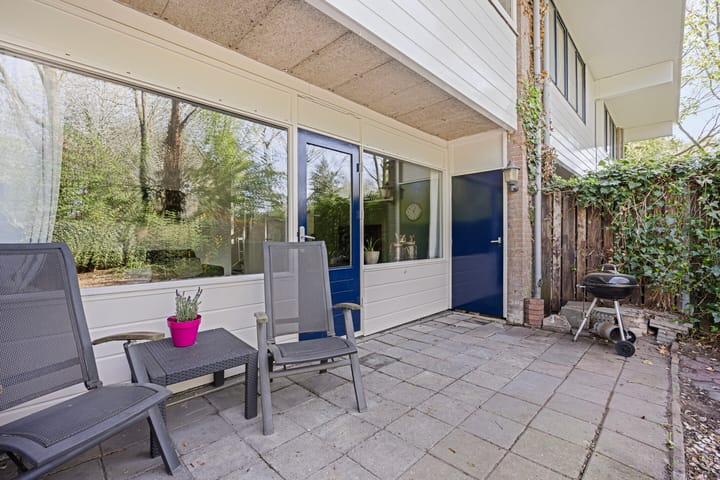 Foto 14 van Doornenburg 520