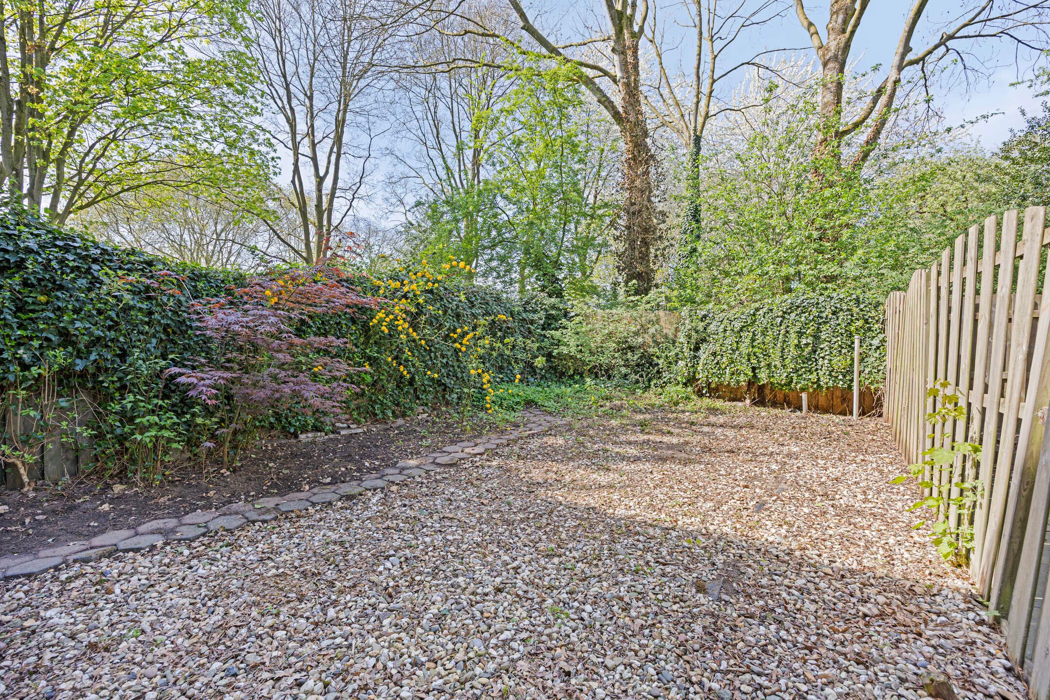 Foto 15 van Doornenburg 520