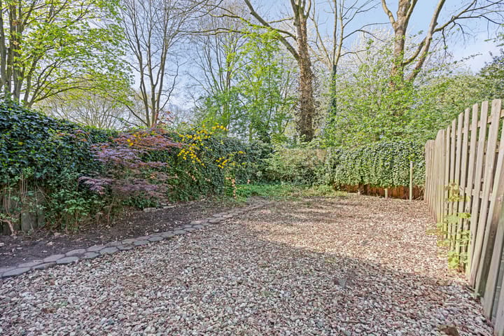 Foto 15 van Doornenburg 520