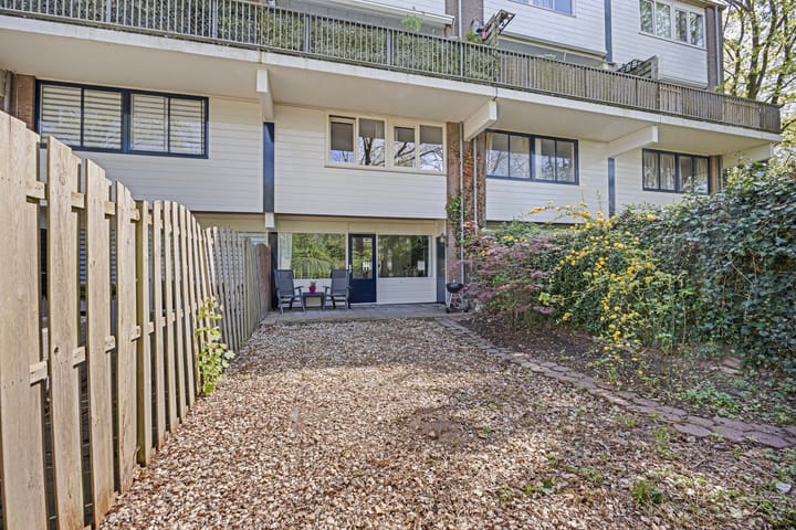 Foto 16 van Doornenburg 520