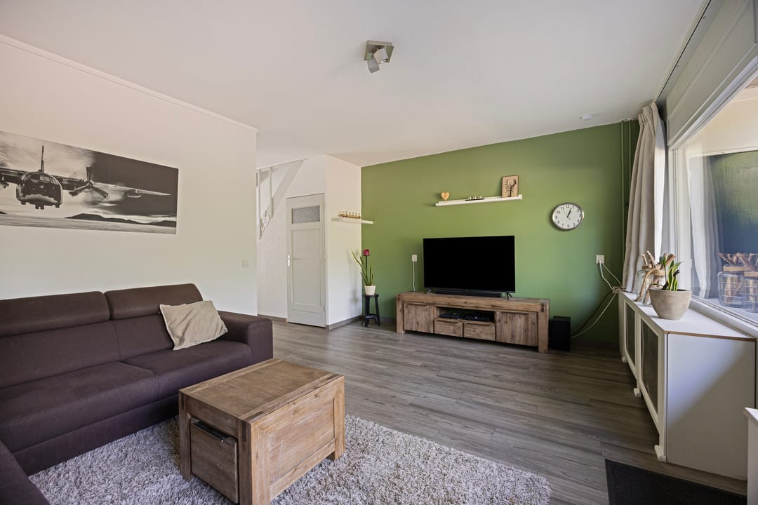 Foto 17 van Doornenburg 520