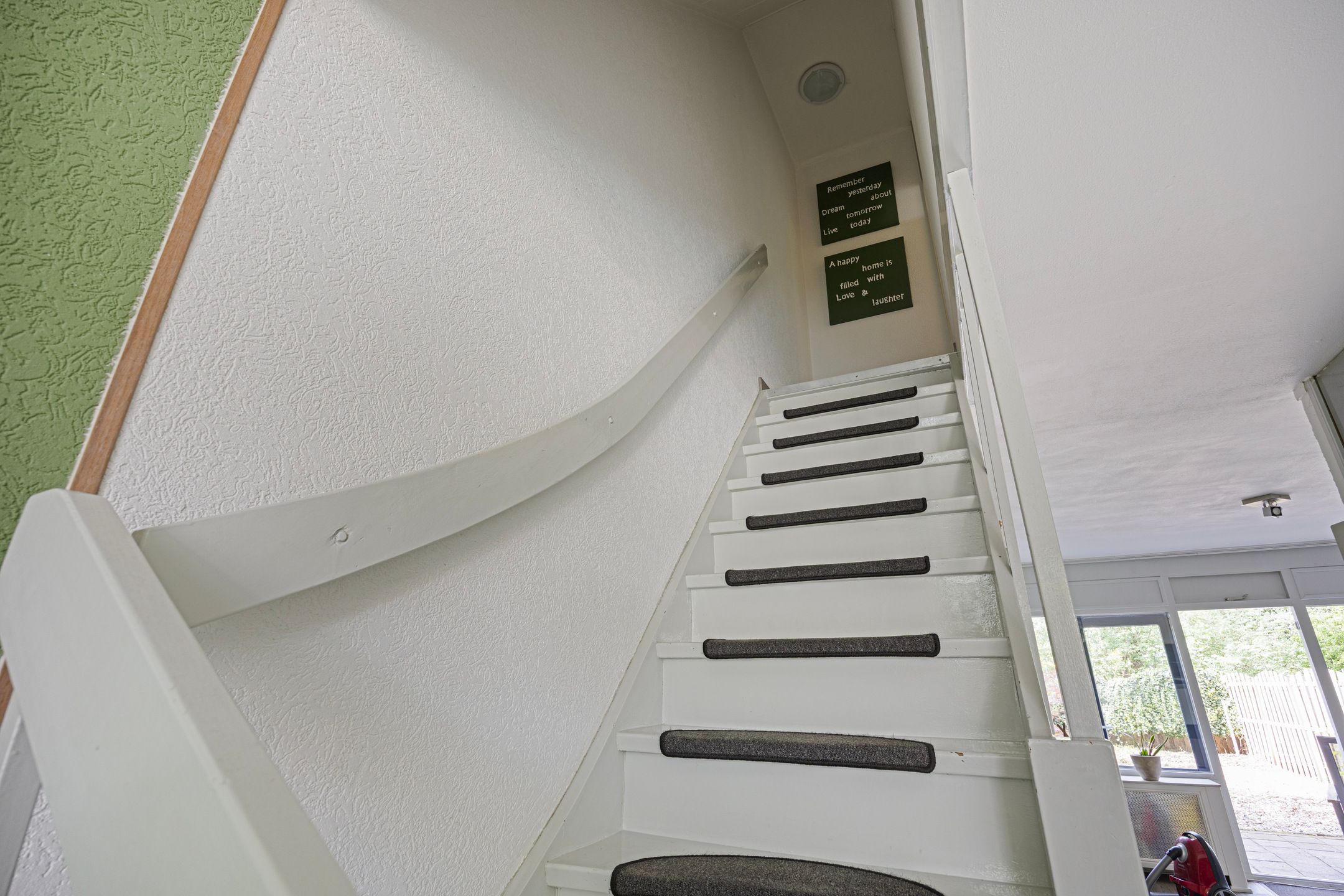 Foto 18 van Doornenburg 520