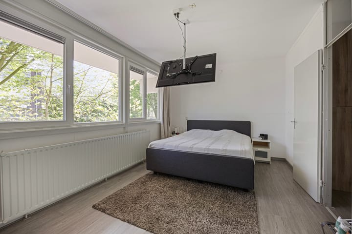 Foto 19 van Doornenburg 520