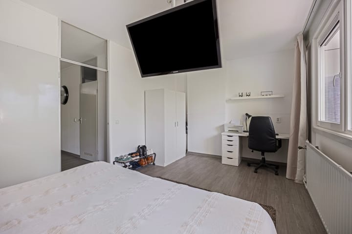 Foto 20 van Doornenburg 520