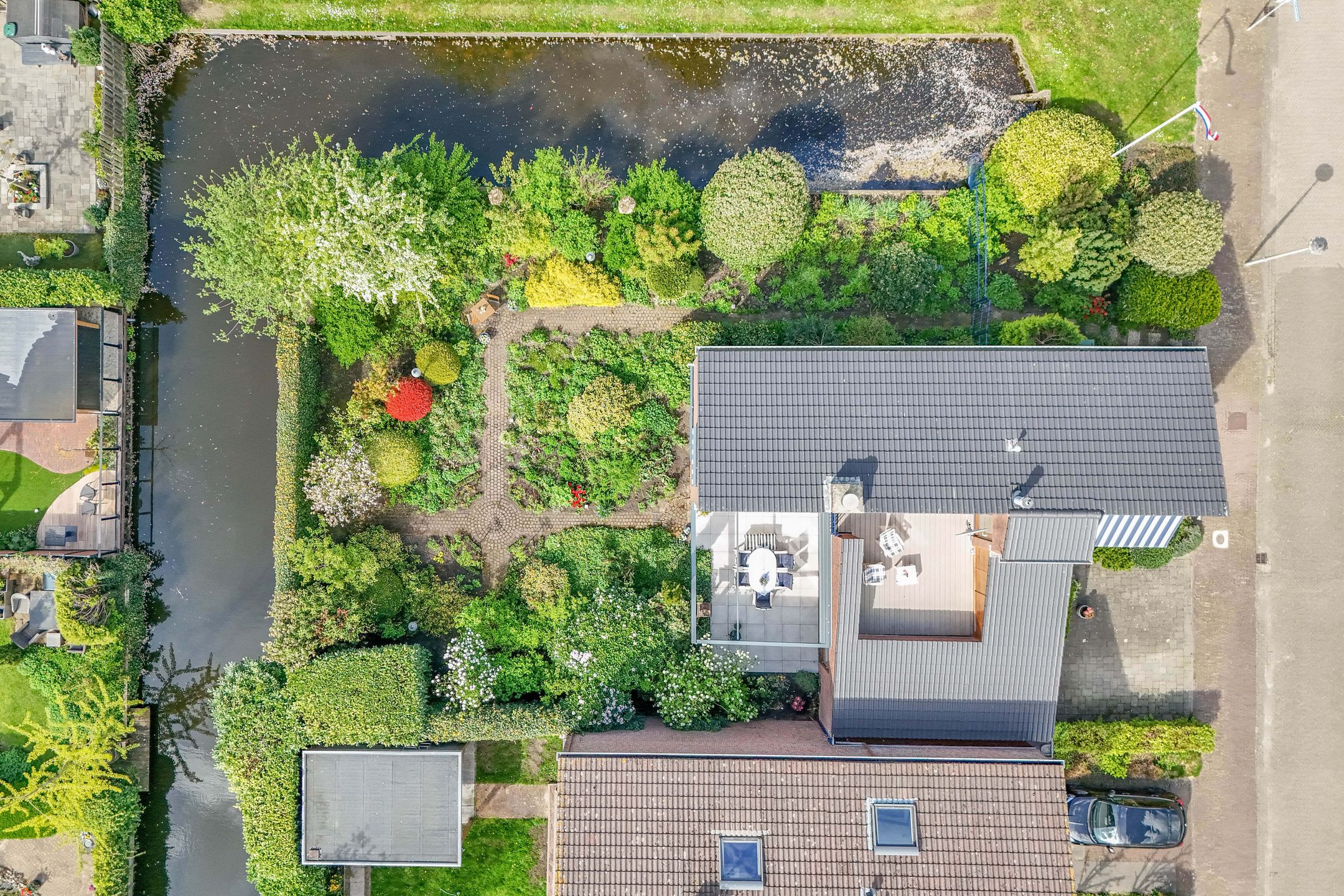 Photo 42 of Robert Kochlaan 30