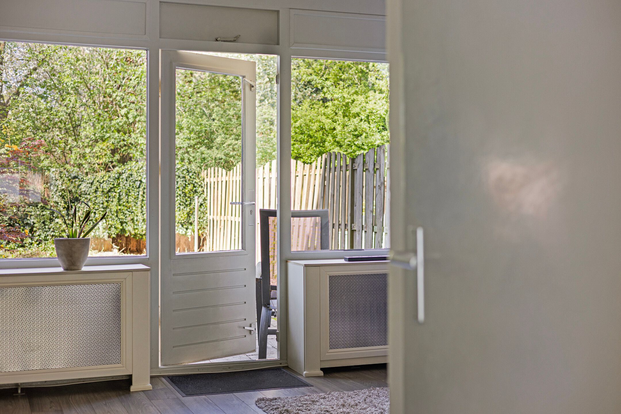 Foto 12 van Doornenburg 520