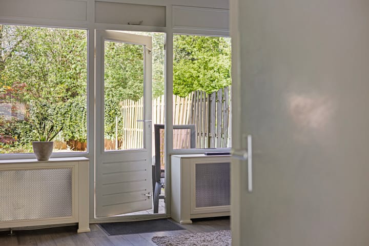 Foto 12 van Doornenburg 520