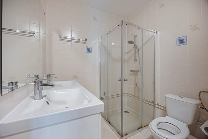 Foto 21 van Doornenburg 520