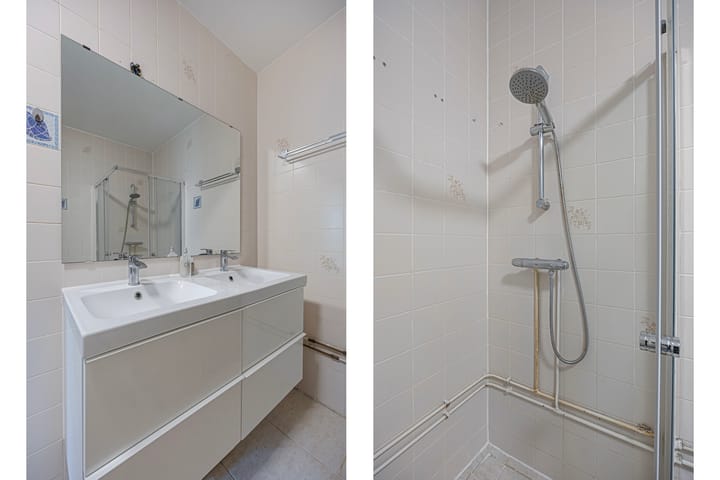 Foto 22 van Doornenburg 520