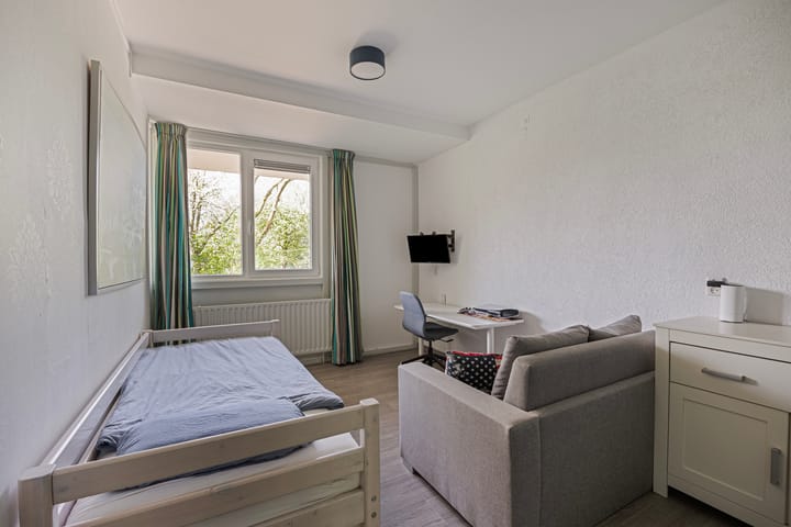 Foto 23 van Doornenburg 520