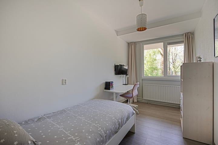 Foto 24 van Doornenburg 520