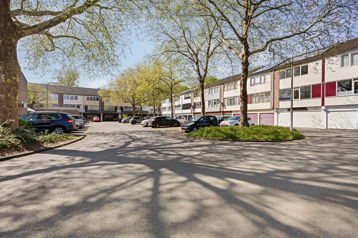 Foto 25 van Doornenburg 520