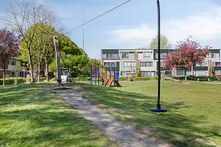 Foto 26 van Doornenburg 520