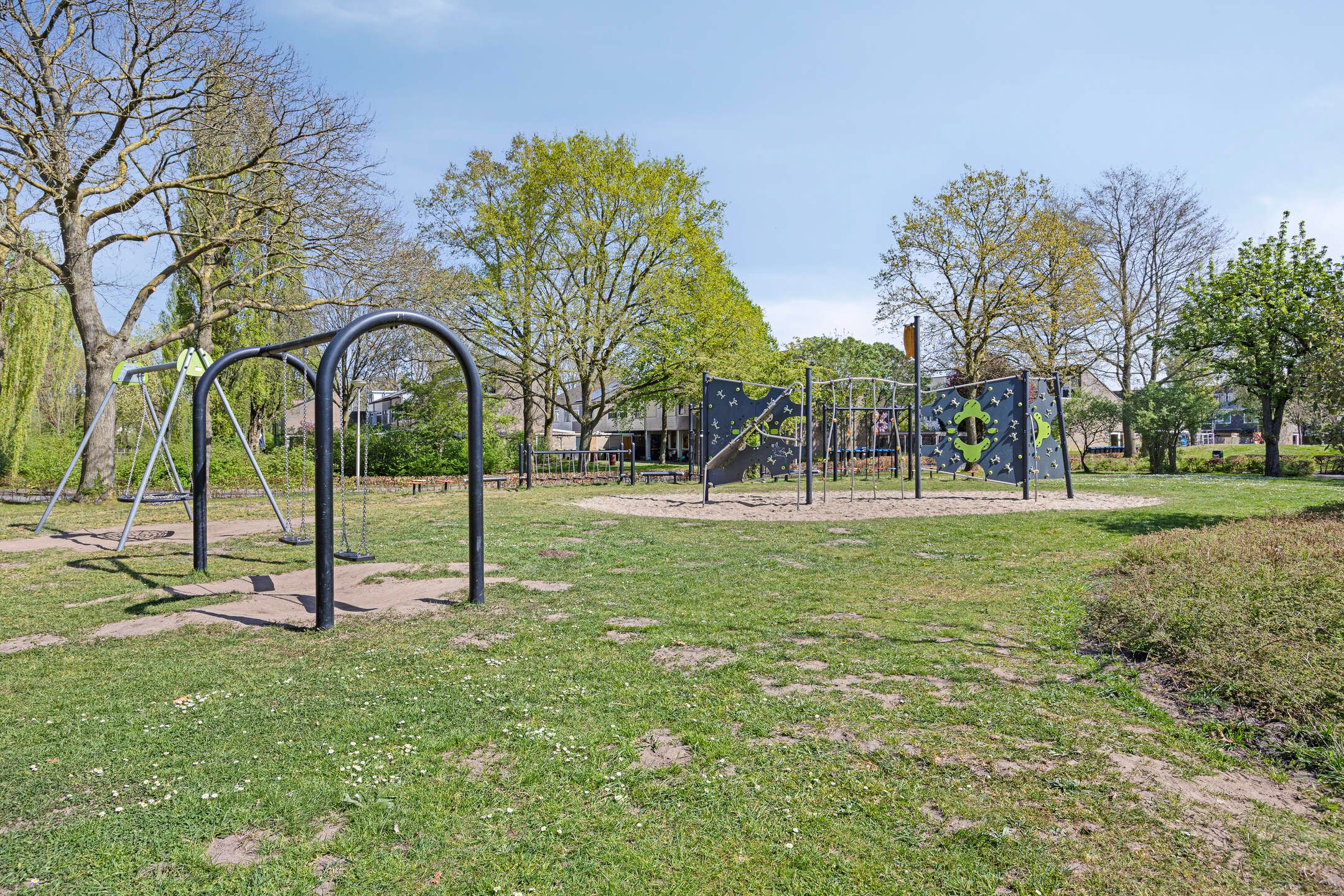 Foto 27 van Doornenburg 520