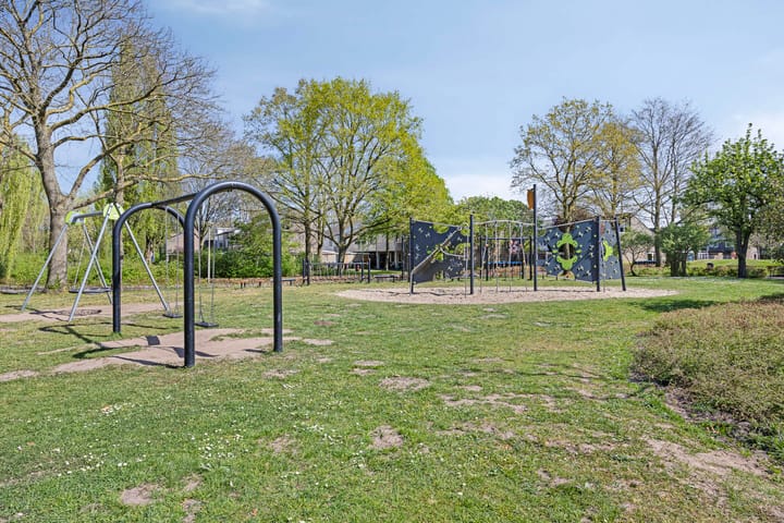 Foto 27 van Doornenburg 520