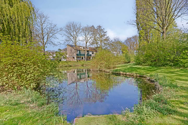 Foto 28 van Doornenburg 520