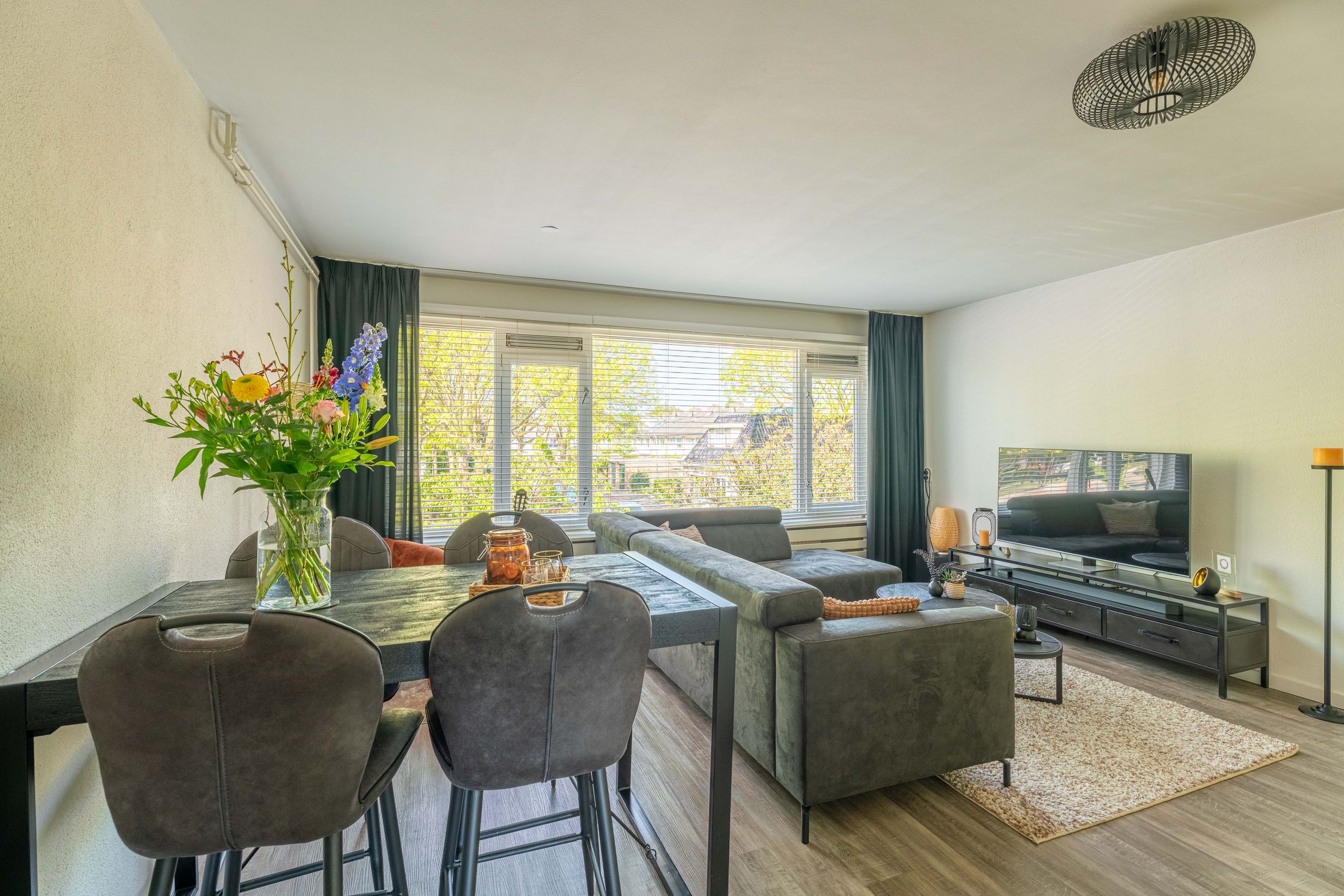 Foto 3 van Koningin Julianalaan 129