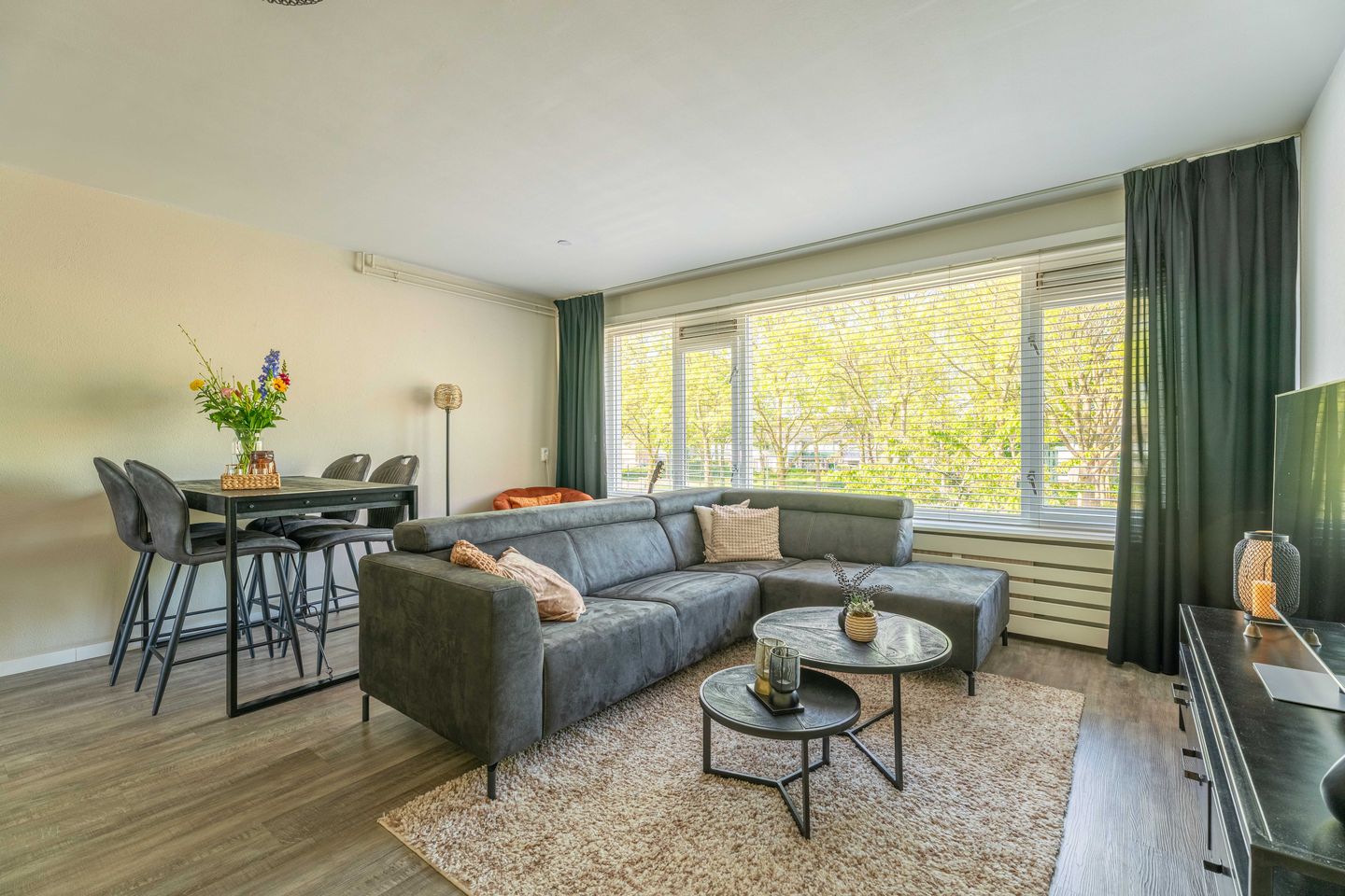 Foto 4 van Koningin Julianalaan 129