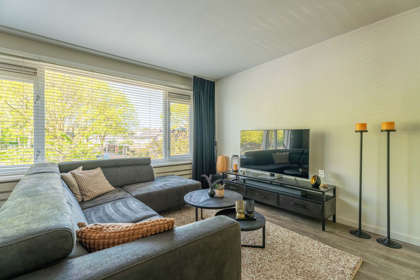 Foto 5 van Koningin Julianalaan 129