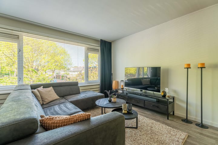 Foto 5 van Koningin Julianalaan 129