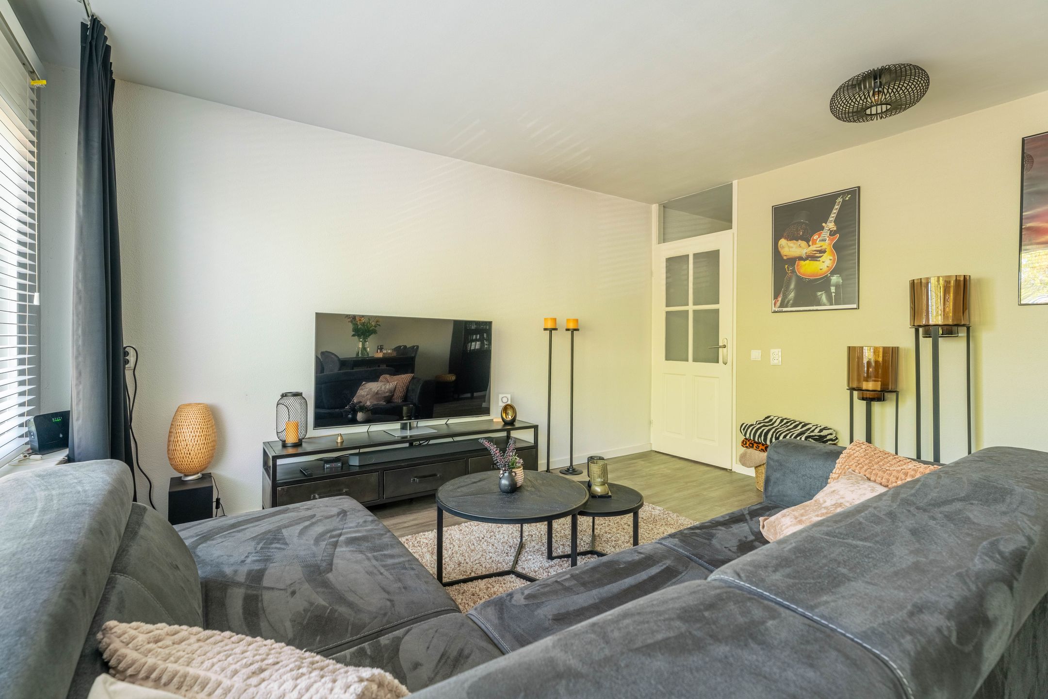 Foto 6 van Koningin Julianalaan 129