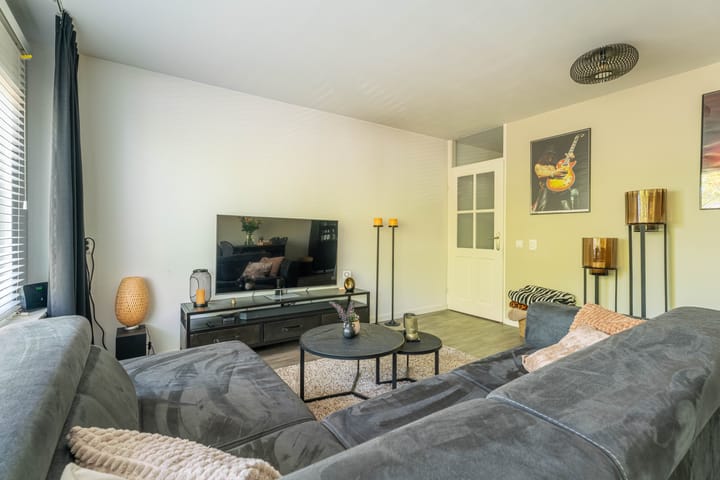 Foto 6 van Koningin Julianalaan 129