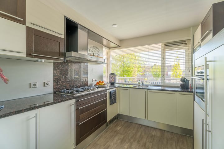 Foto 7 van Koningin Julianalaan 129