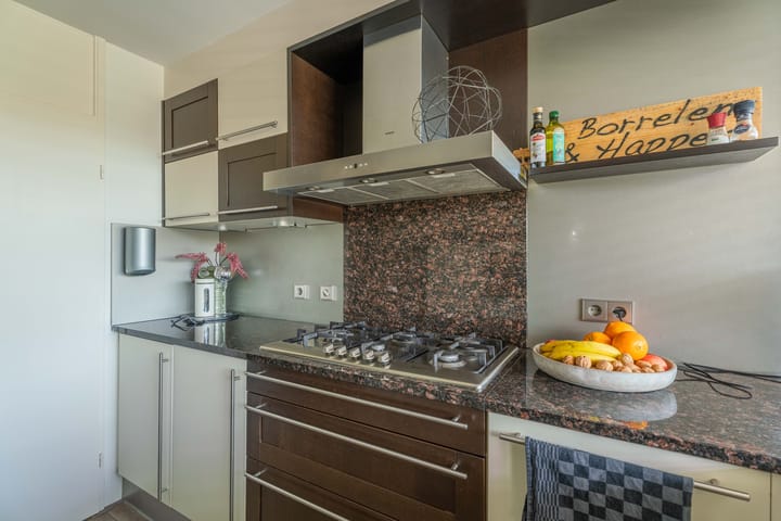 Foto 8 van Koningin Julianalaan 129