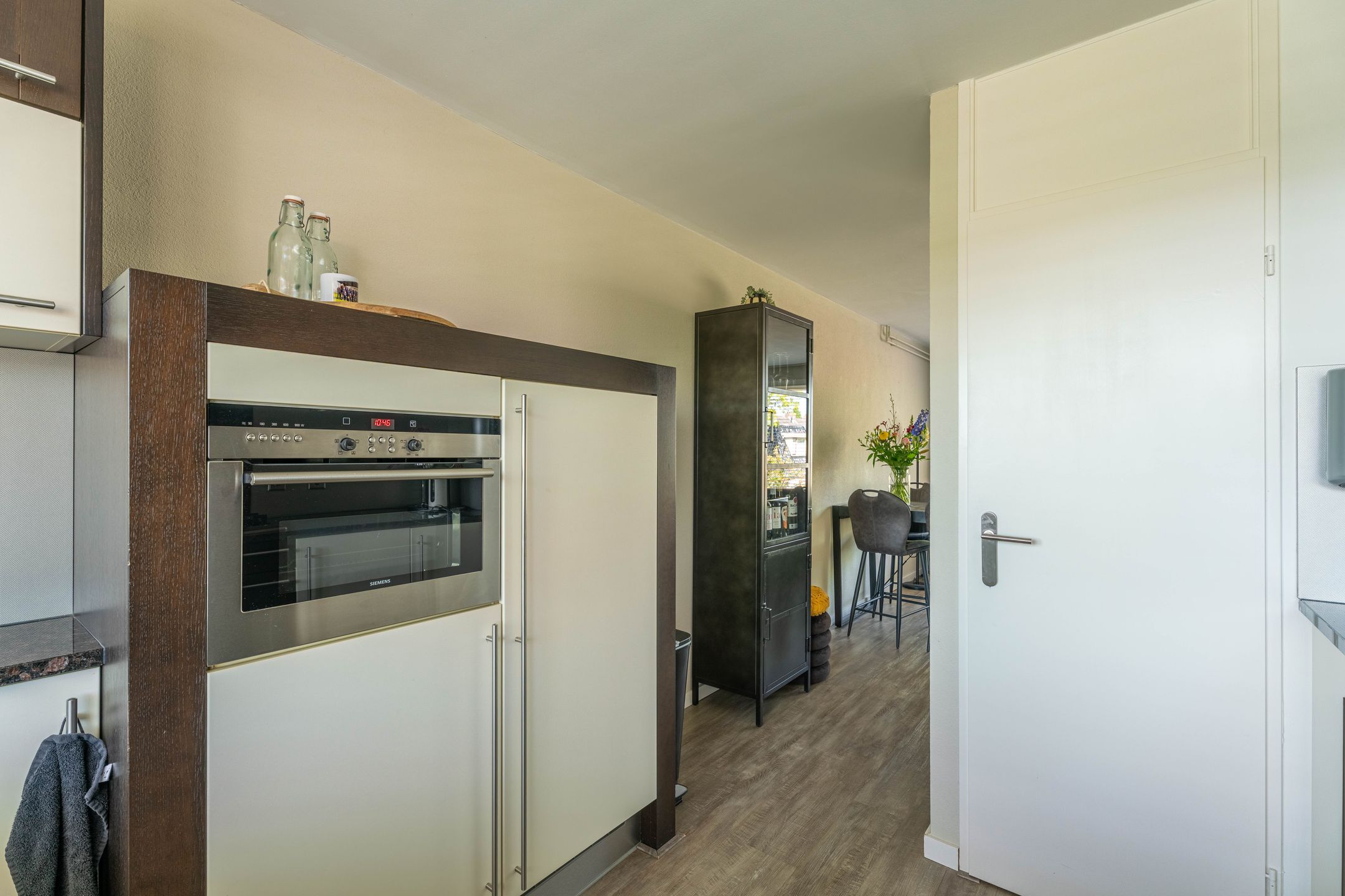 Foto 9 van Koningin Julianalaan 129